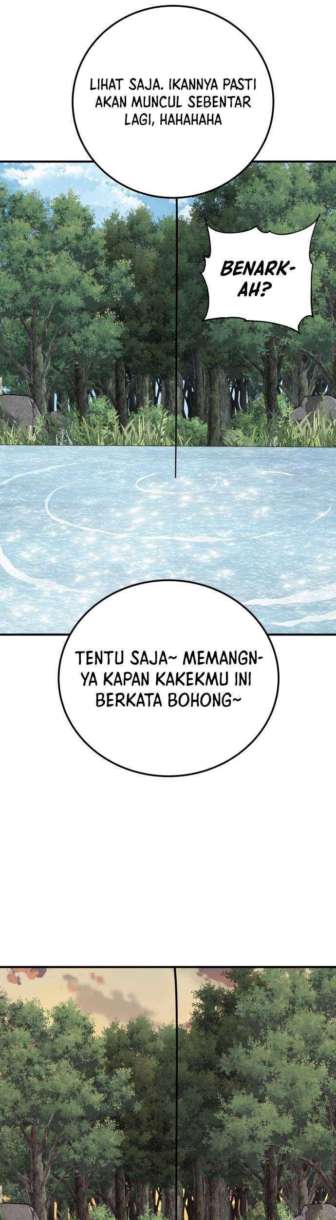 Chapter 58 - halaman 23