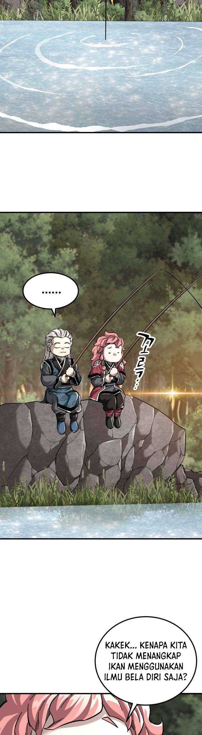 Chapter 58 - halaman 24