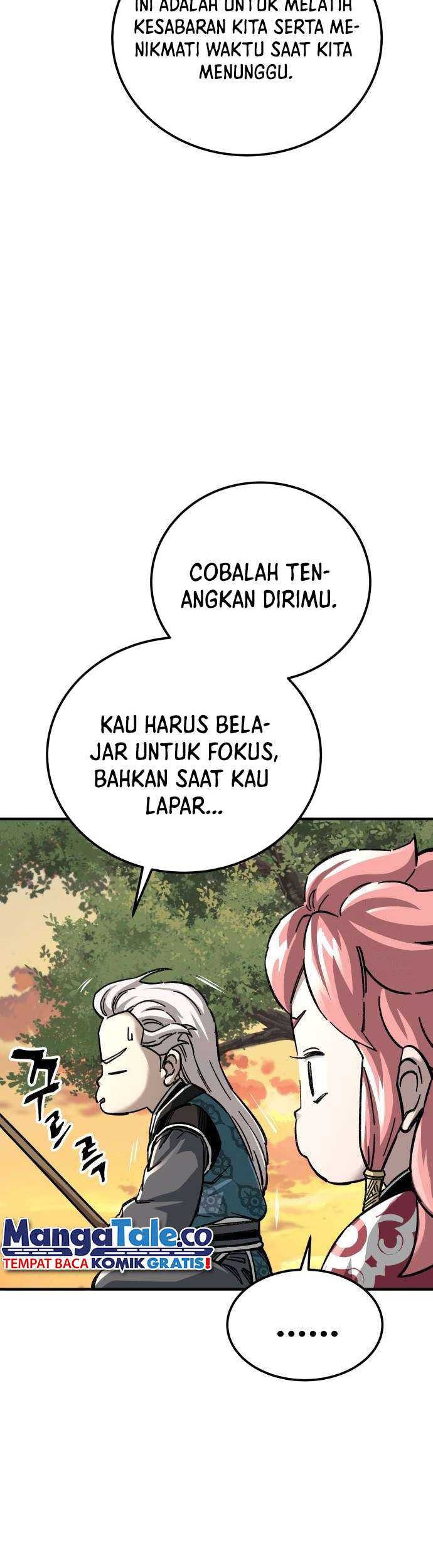 Chapter 58 - halaman 26