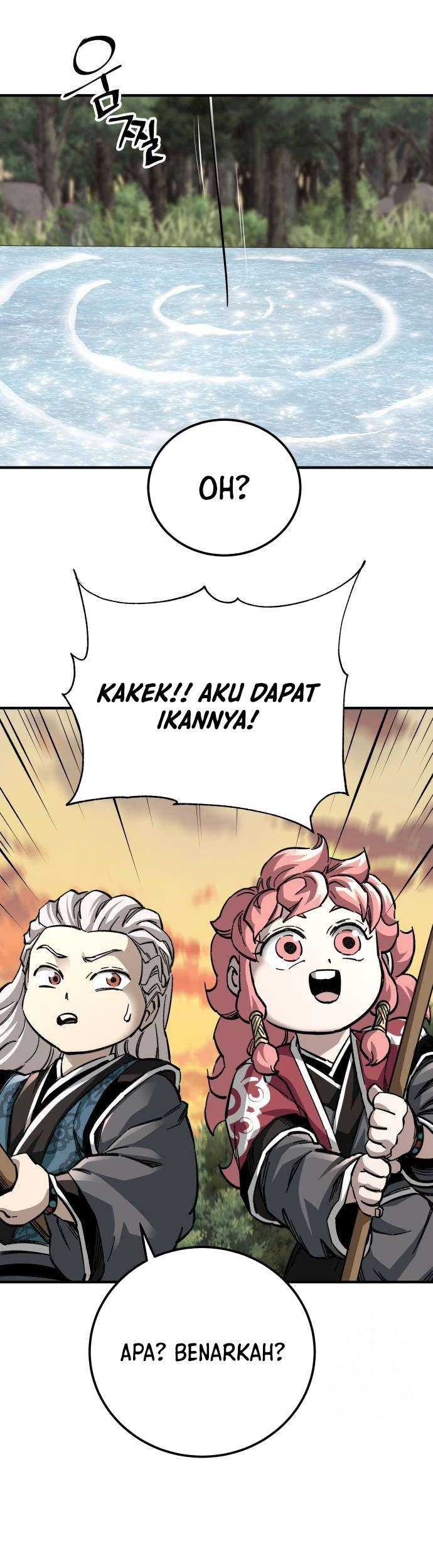 Chapter 58 - halaman 27