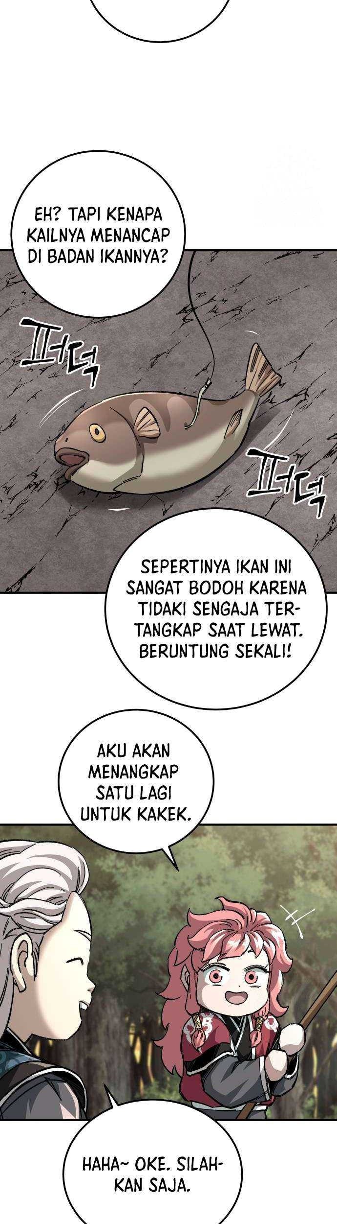 Chapter 58 - halaman 29