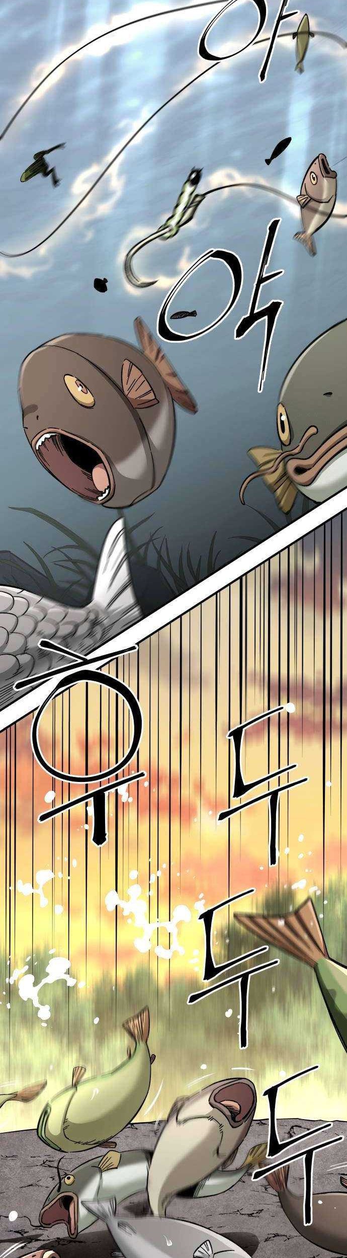Chapter 58 - halaman 32
