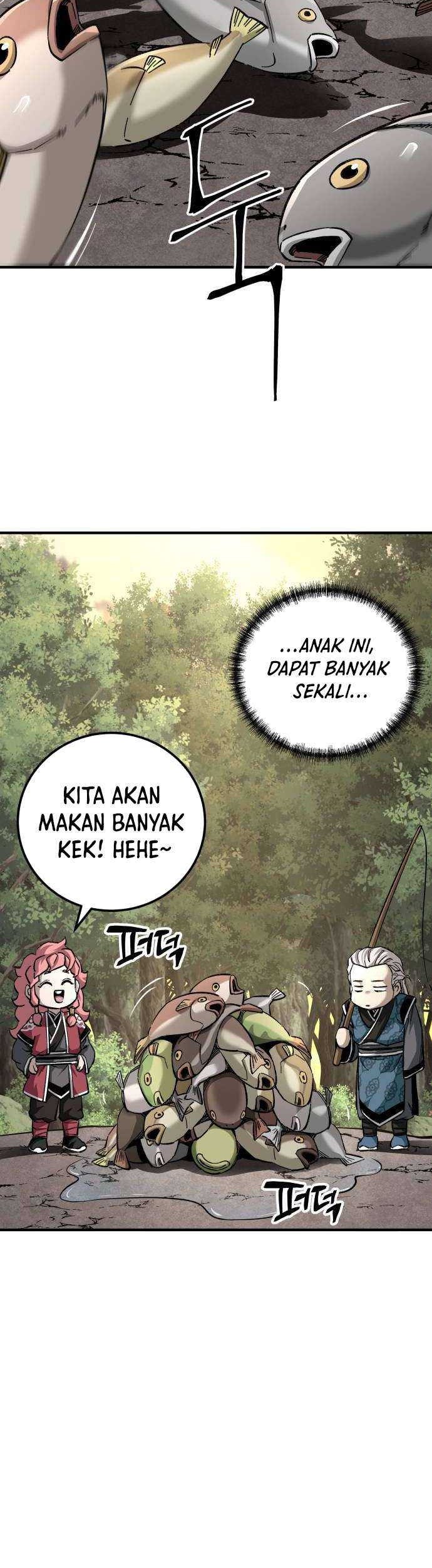 Chapter 58 - halaman 33