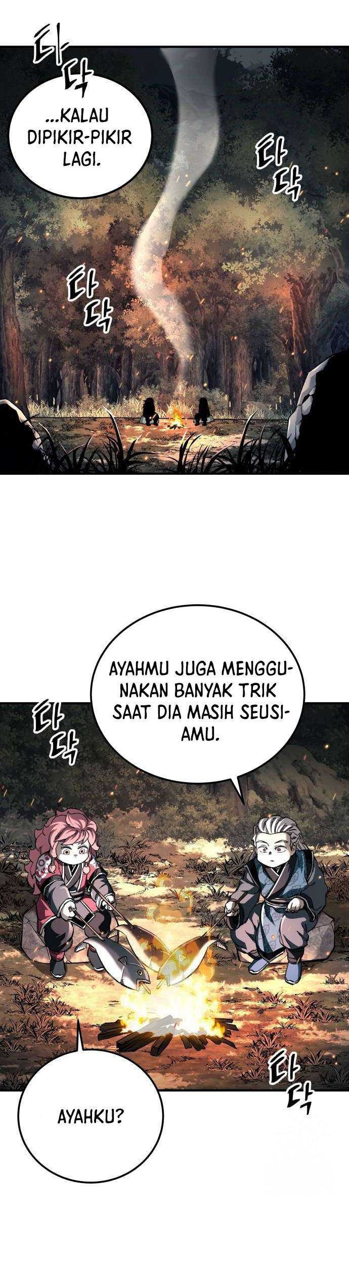 Chapter 58 - halaman 34