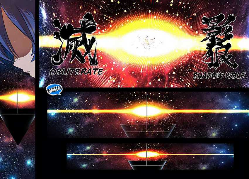 Chapter 170 - halaman 16