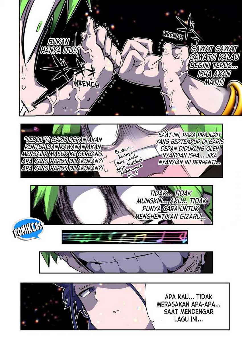 Chapter 169 - halaman 12
