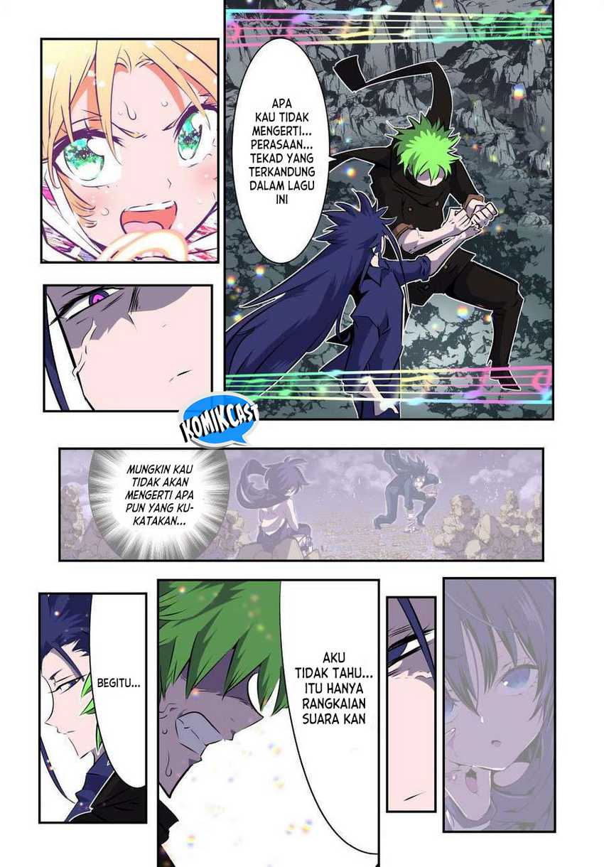 Chapter 169 - halaman 13