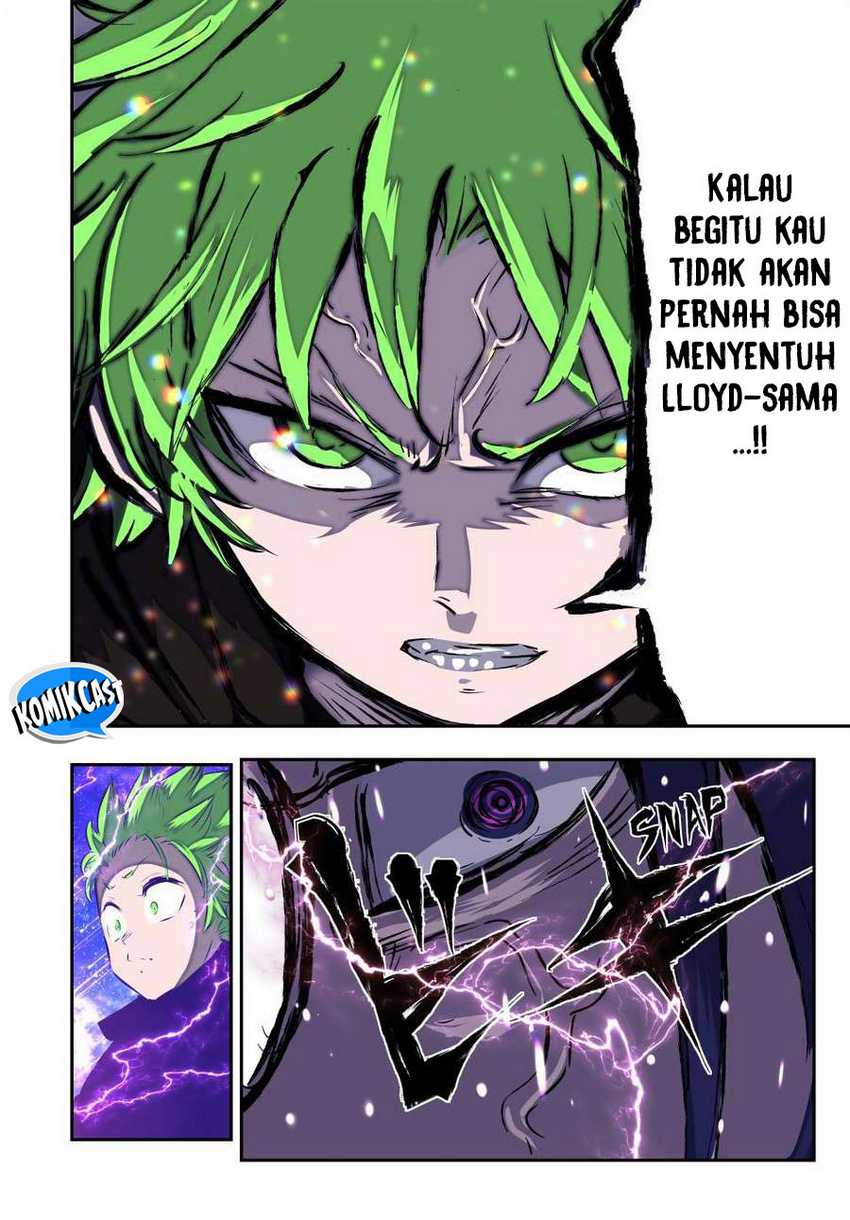 Chapter 169 - halaman 14