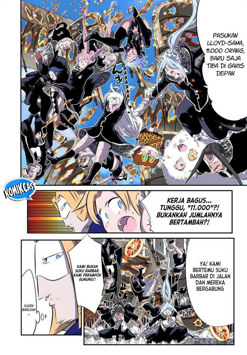 Chapter 169 - halaman 6