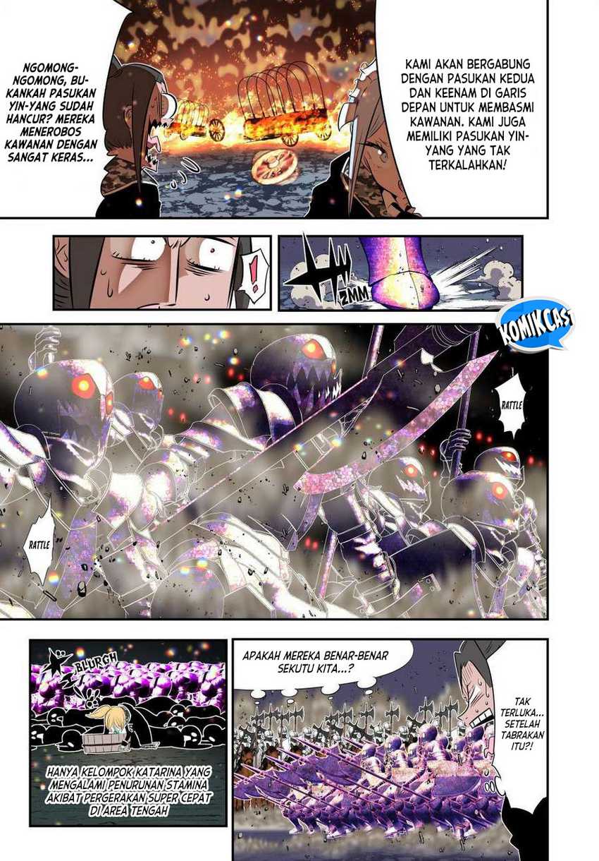 Chapter 169 - halaman 7