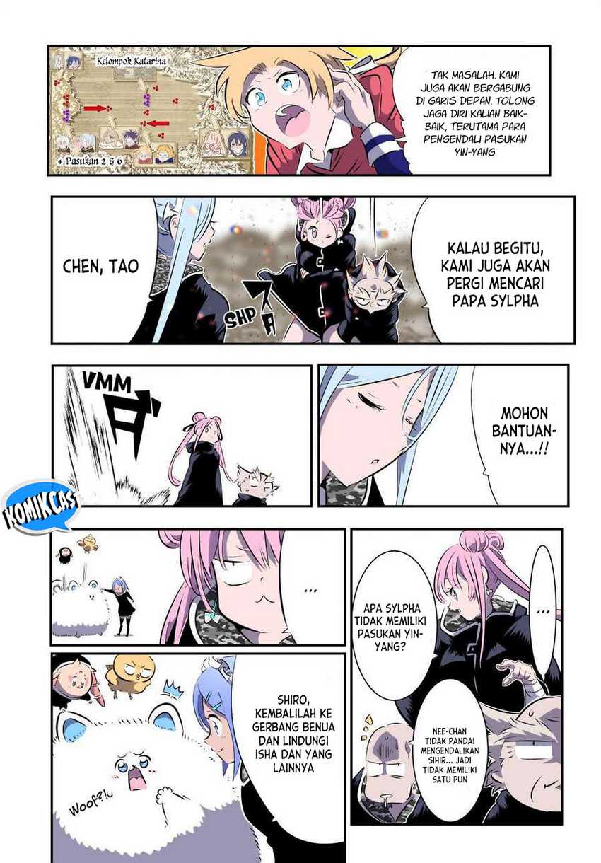 Chapter 169 - halaman 8