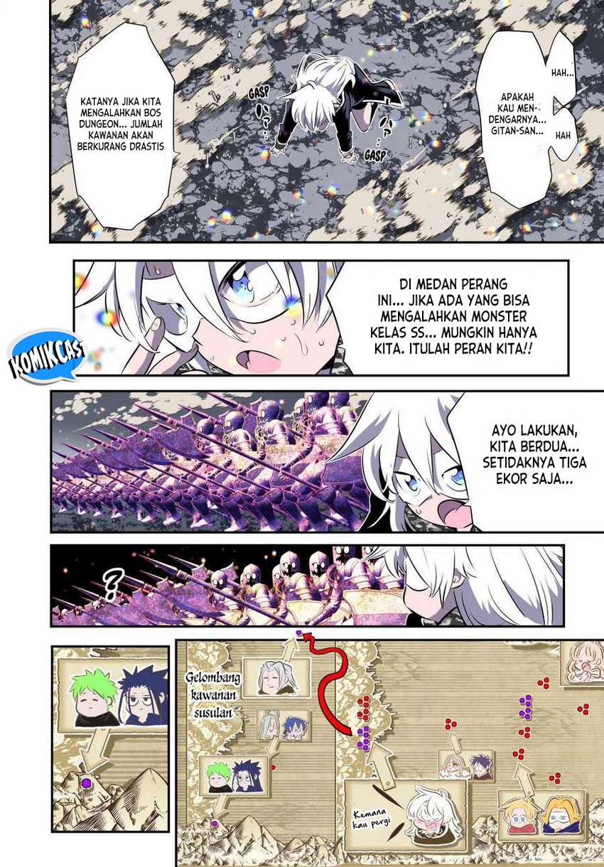 Chapter 169 - halaman 10