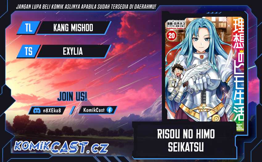Chapter 62 - halaman 1