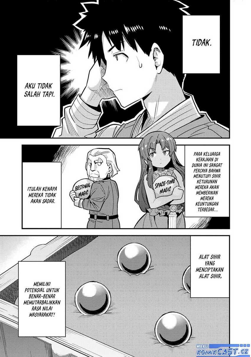 Chapter 62 - halaman 10