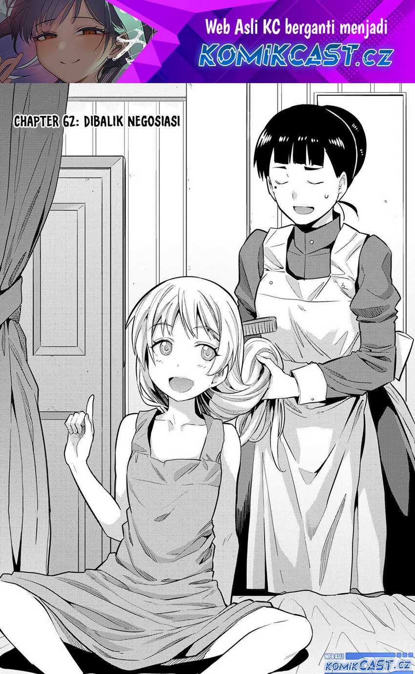 Chapter 62 - halaman 2