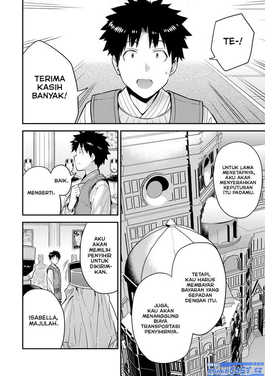 Chapter 62 - halaman 21