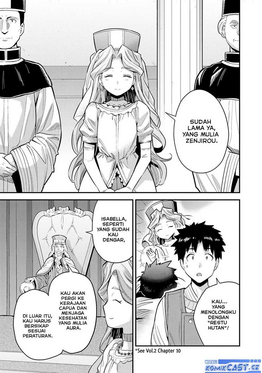 Chapter 62 - halaman 22