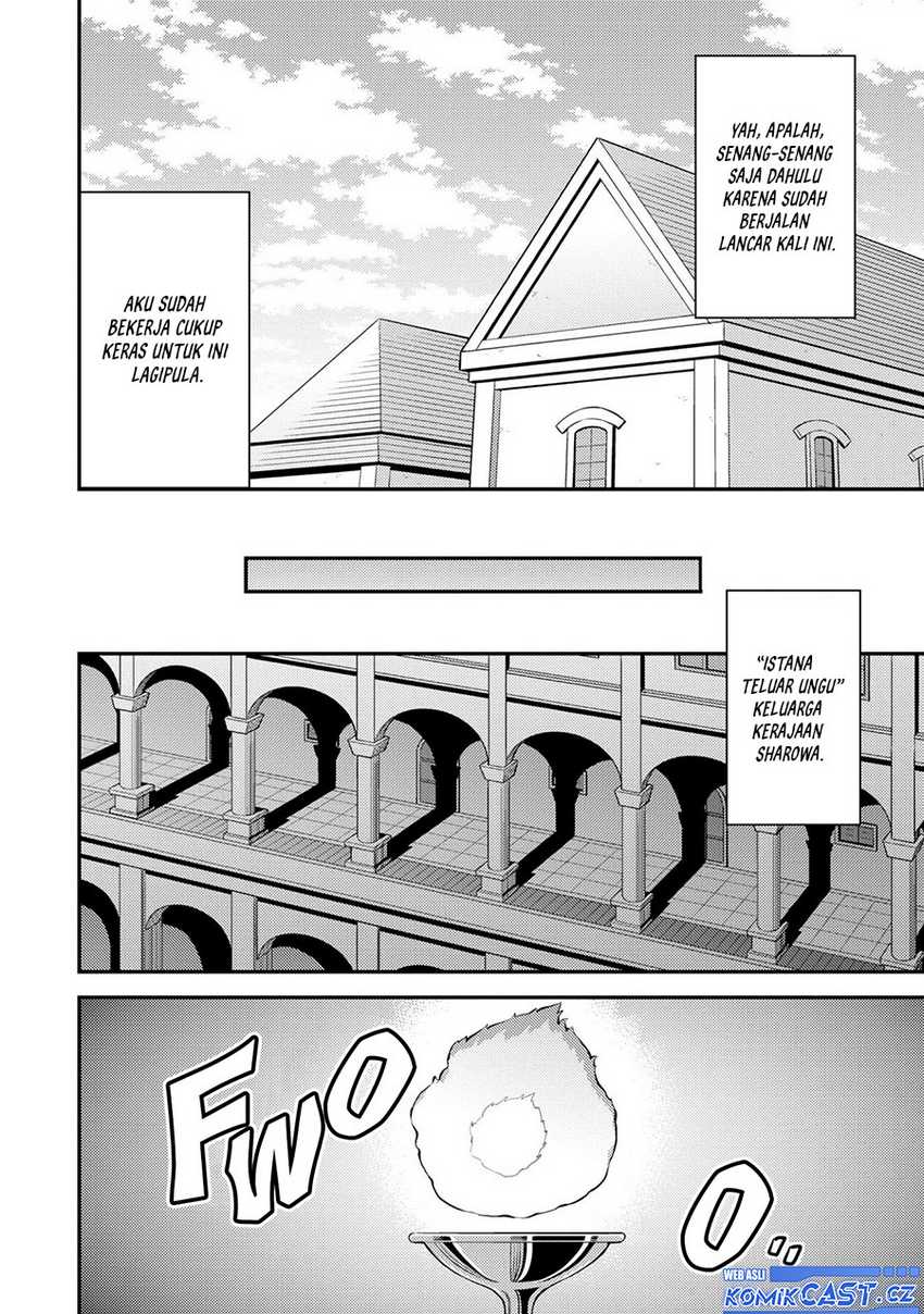 Chapter 62 - halaman 25