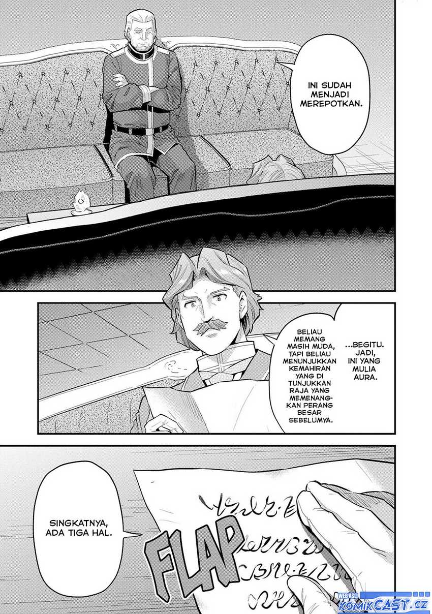 Chapter 62 - halaman 26