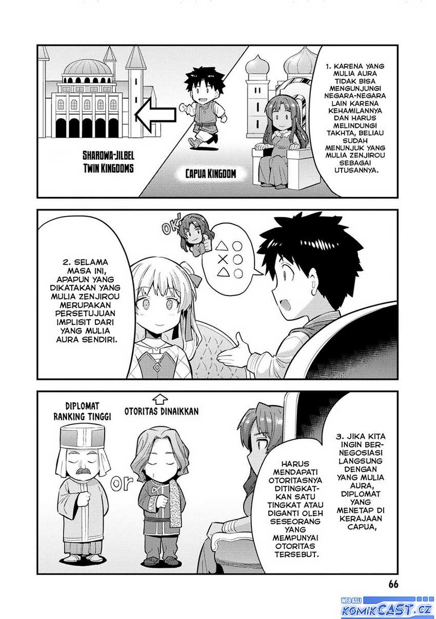 Chapter 62 - halaman 27