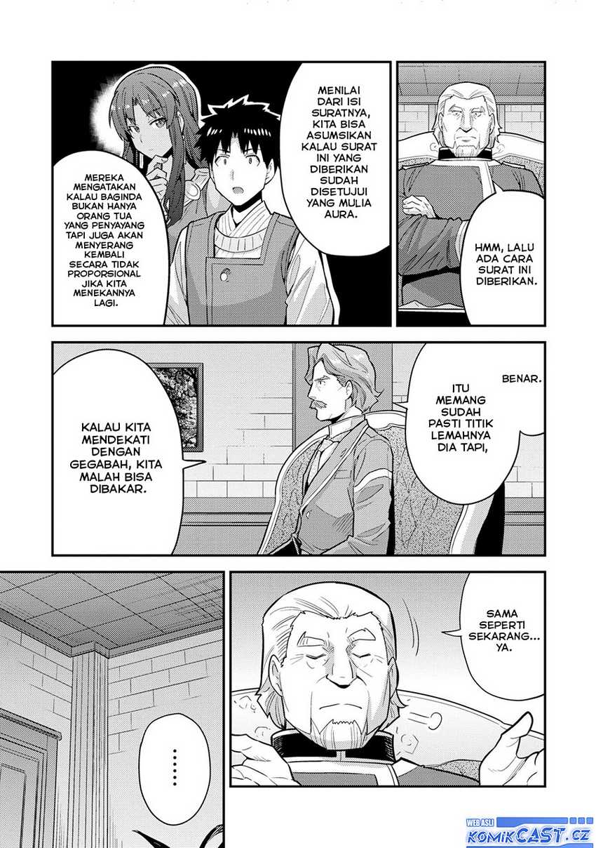 Chapter 62 - halaman 28