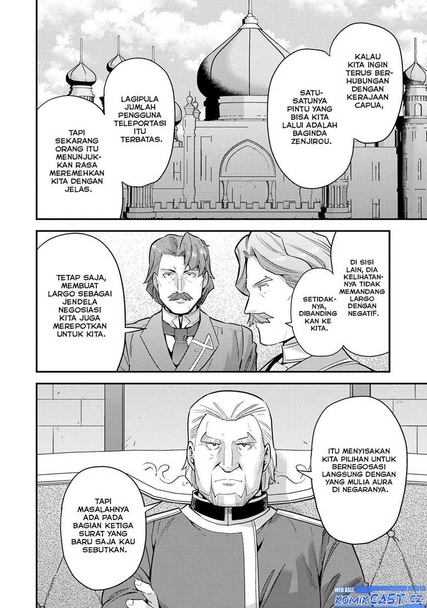 Chapter 62 - halaman 29