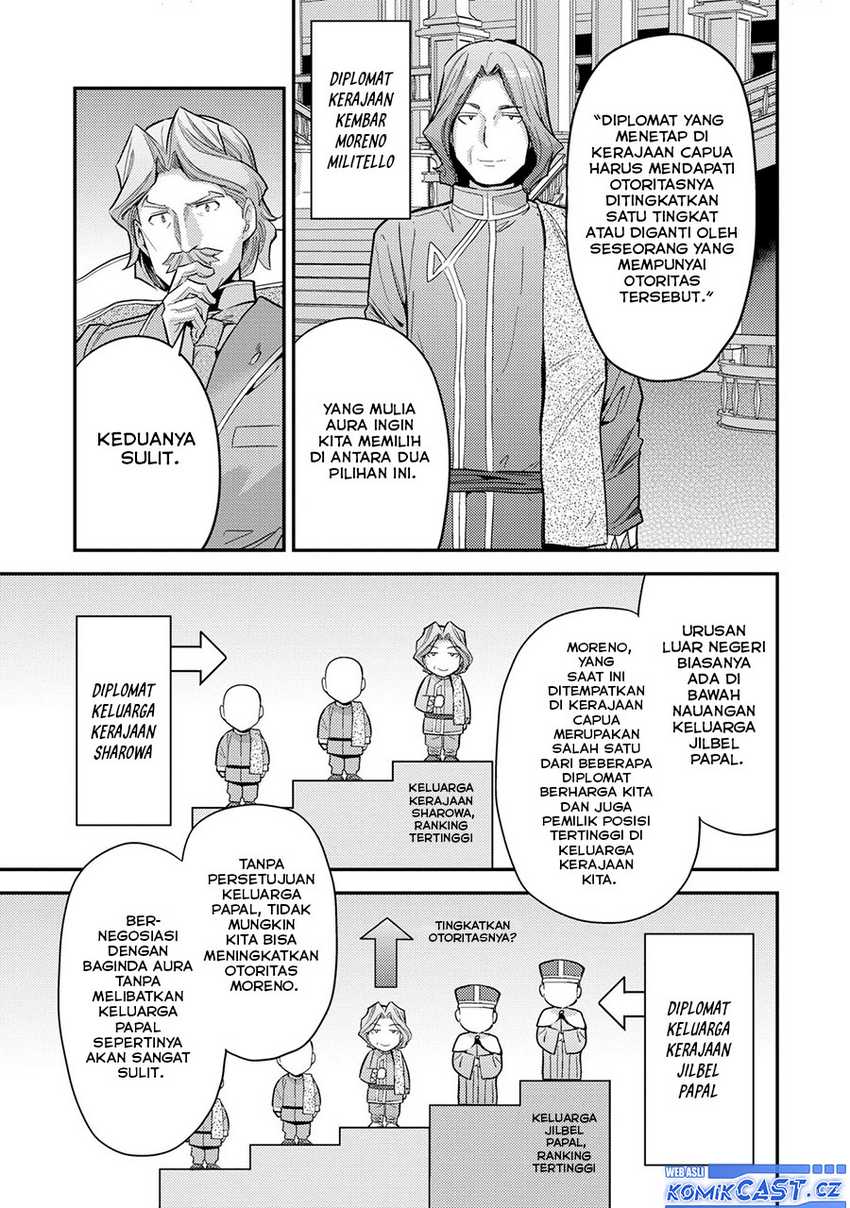 Chapter 62 - halaman 30