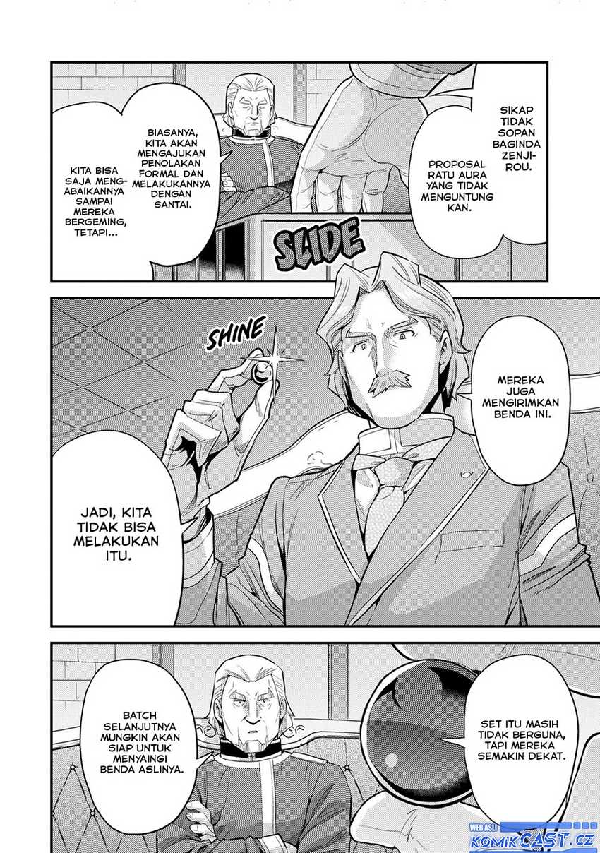 Chapter 62 - halaman 31