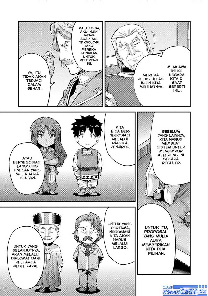 Chapter 62 - halaman 32