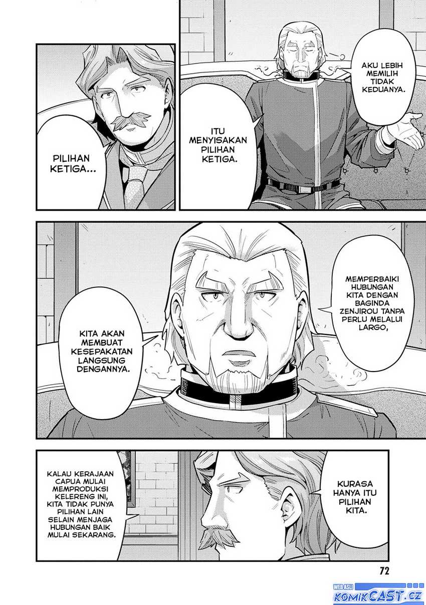 Chapter 62 - halaman 33