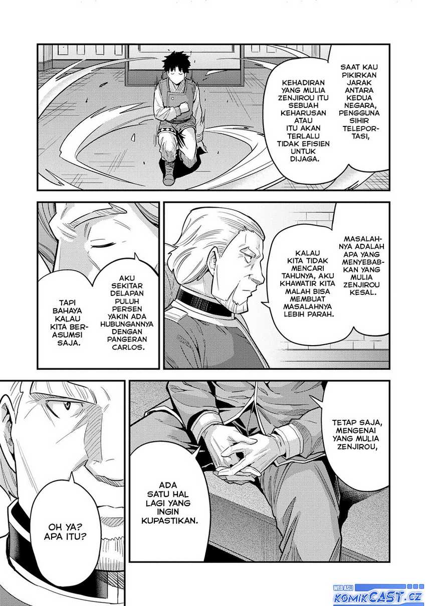 Chapter 62 - halaman 34