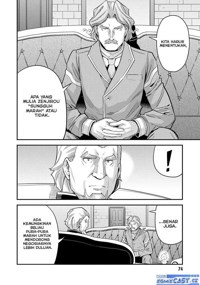 Chapter 62 - halaman 35