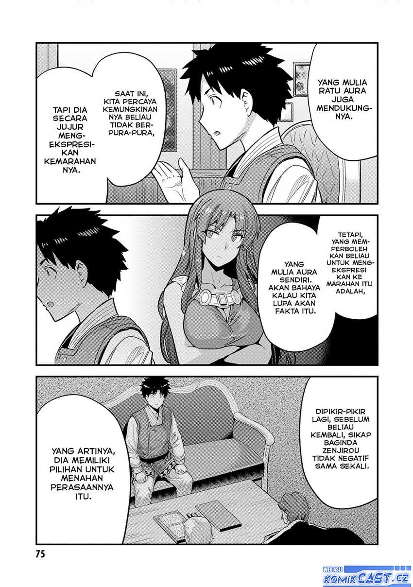 Chapter 62 - halaman 36