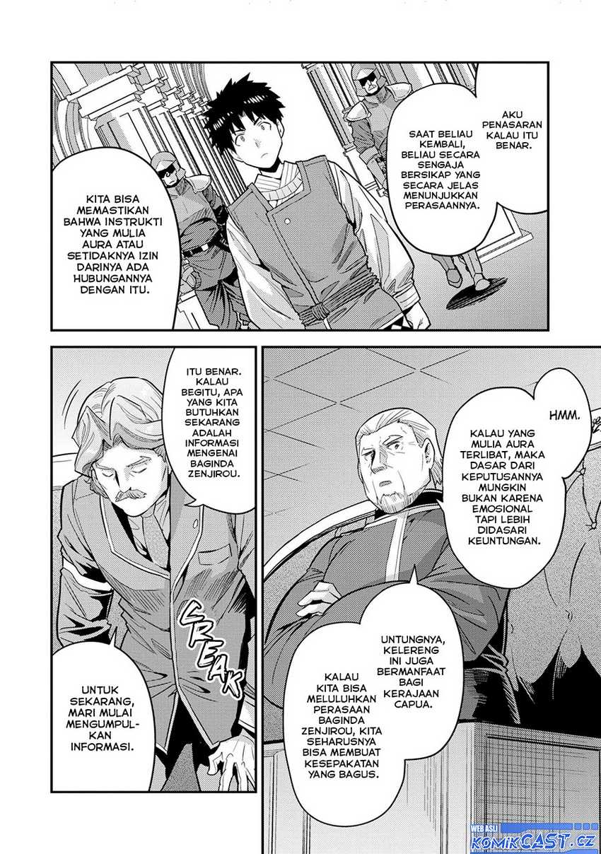 Chapter 62 - halaman 37