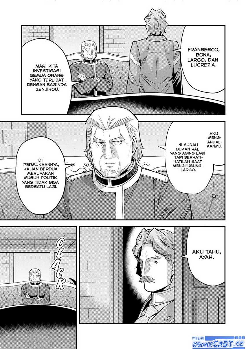 Chapter 62 - halaman 38