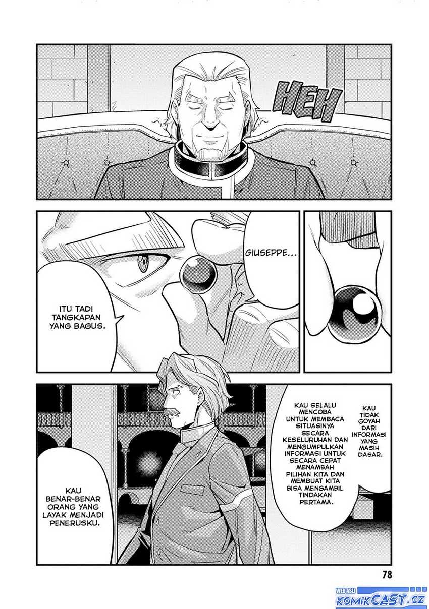 Chapter 62 - halaman 39