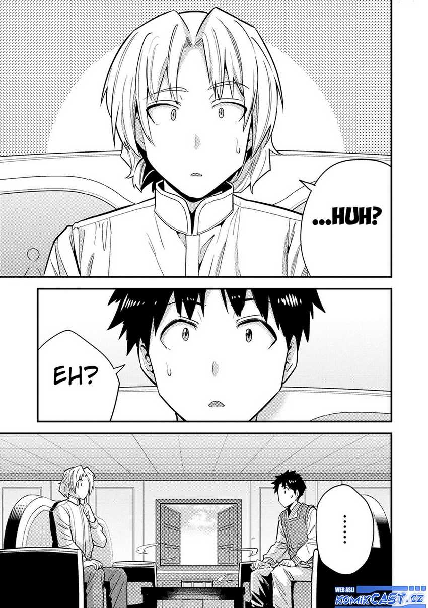 Chapter 62 - halaman 4