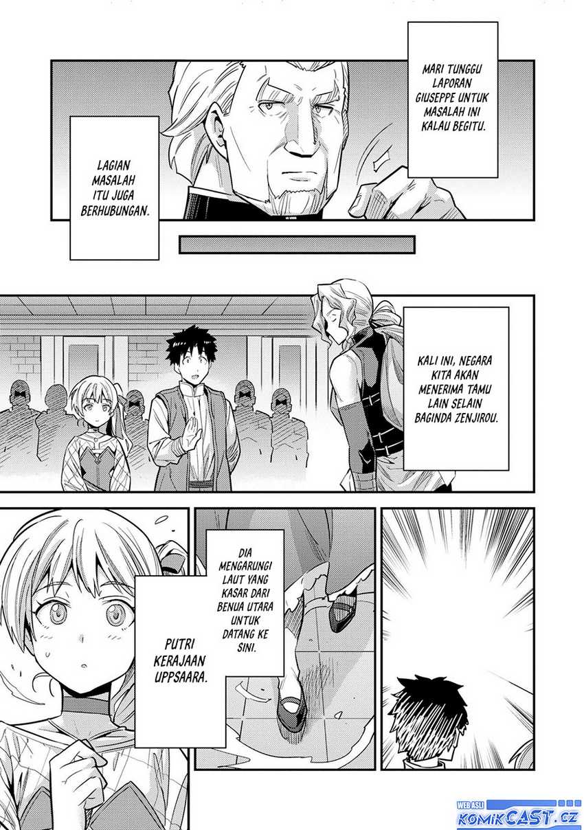 Chapter 62 - halaman 40