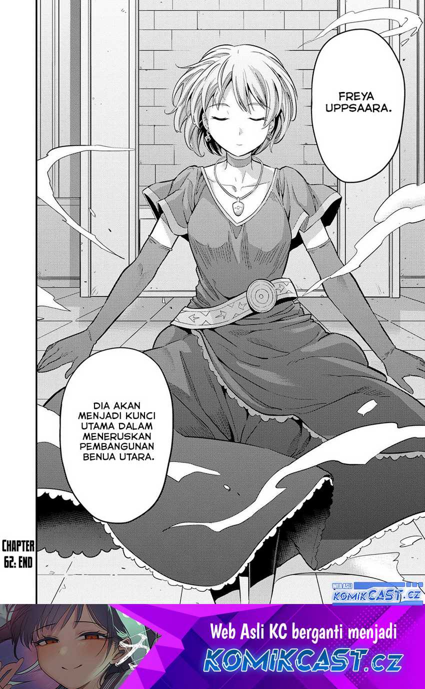 Chapter 62 - halaman 41