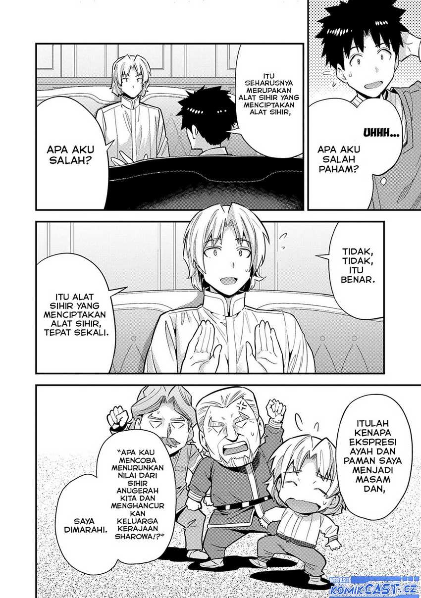 Chapter 62 - halaman 5