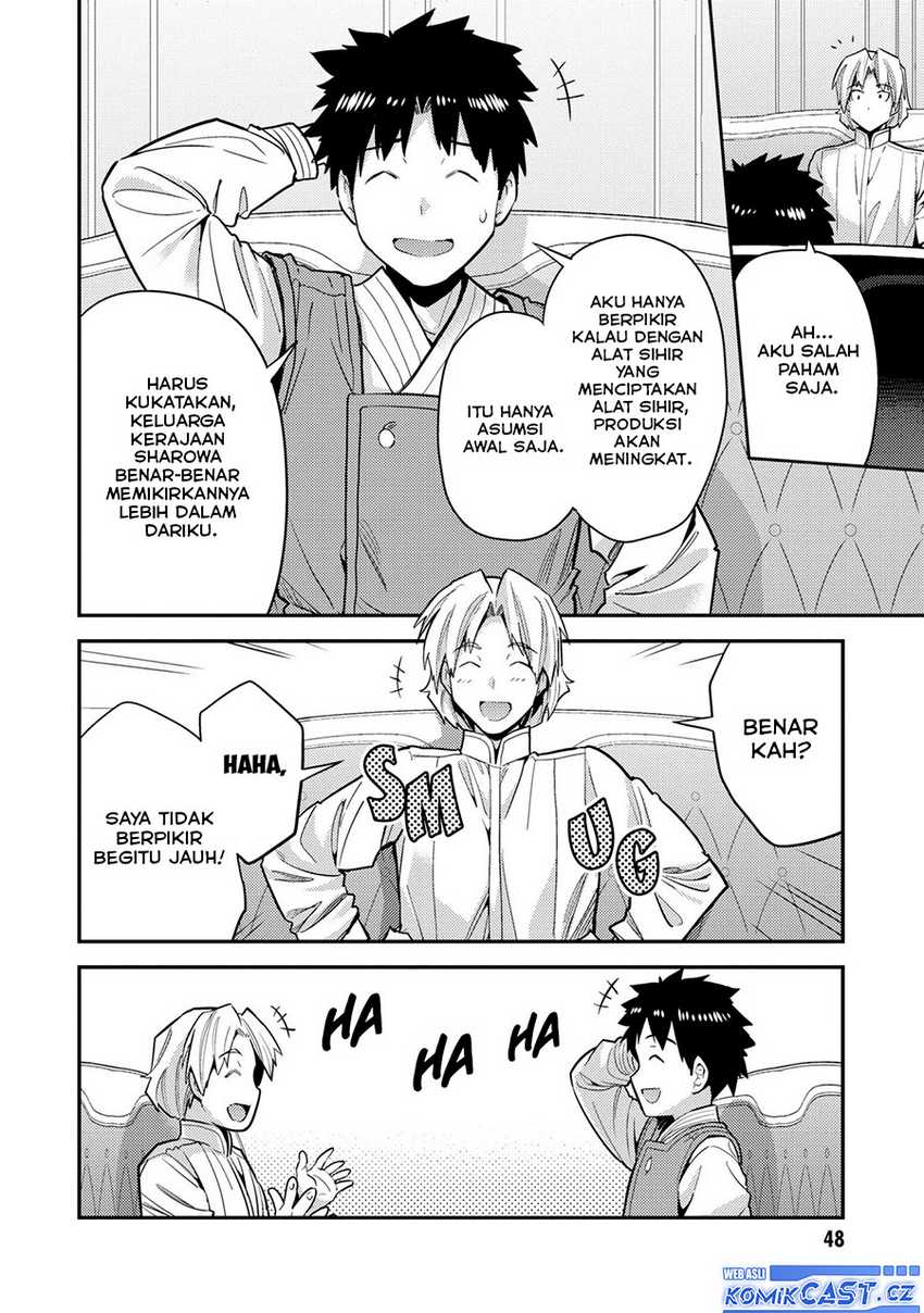 Chapter 62 - halaman 9