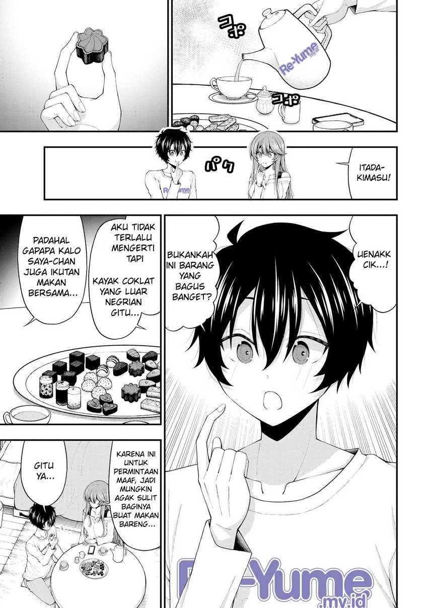 Chapter 19 - halaman 11