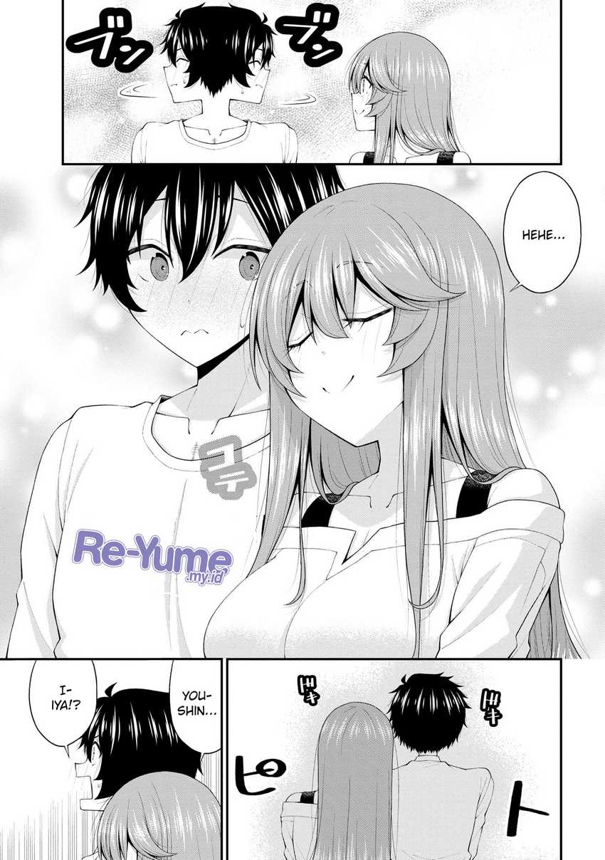 Chapter 19 - halaman 13
