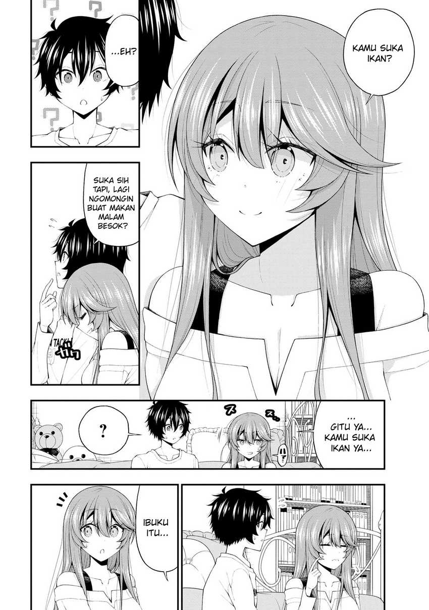 Chapter 19 - halaman 14