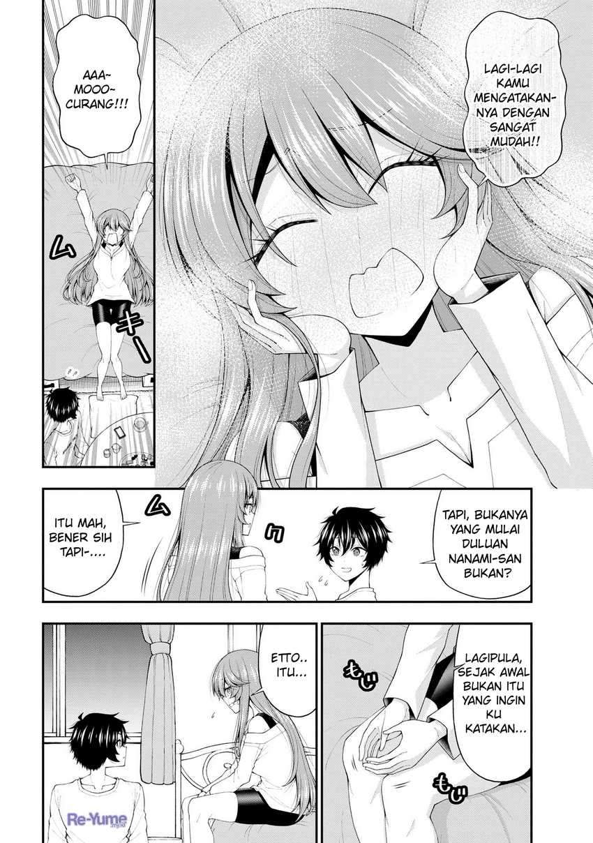 Chapter 19 - halaman 18