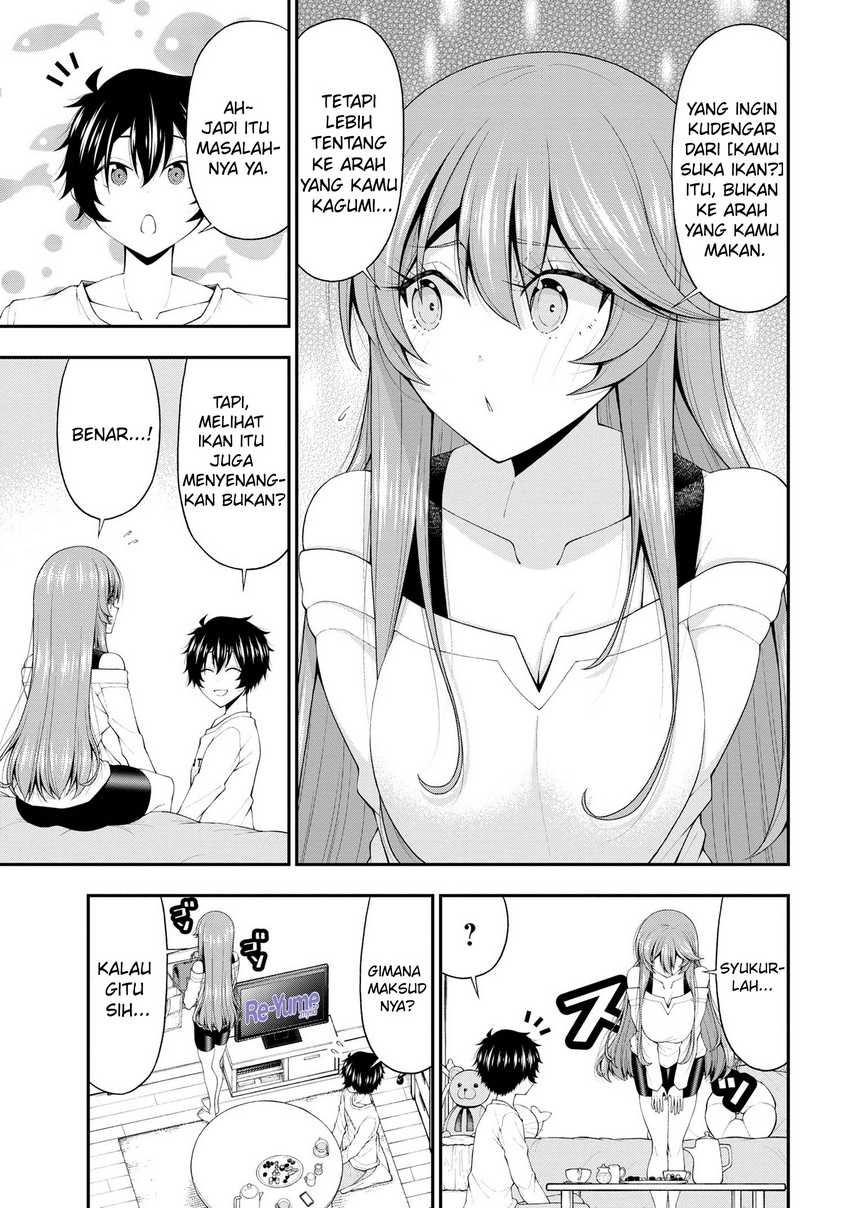 Chapter 19 - halaman 19