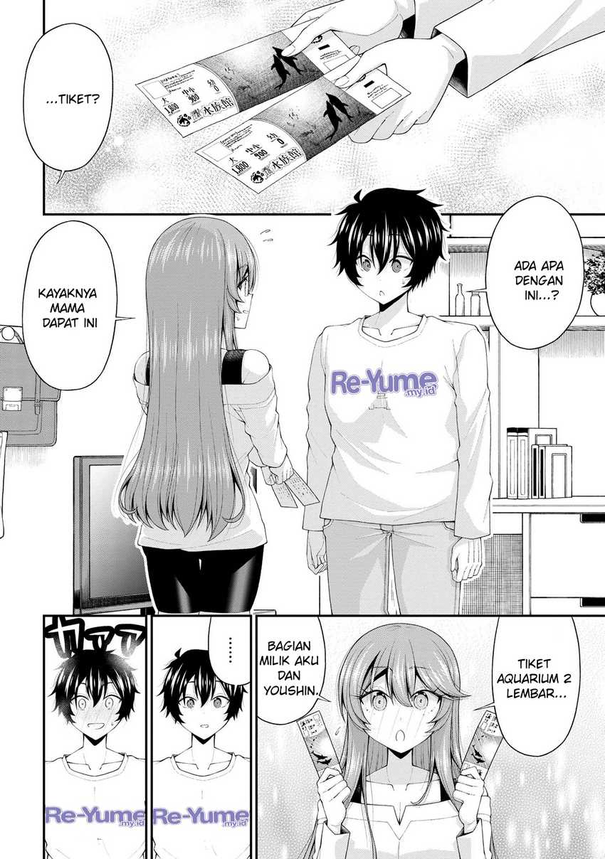 Chapter 19 - halaman 20