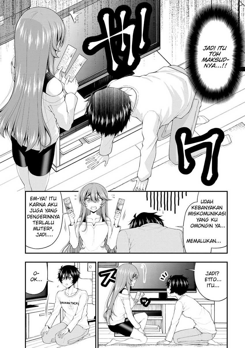 Chapter 19 - halaman 21