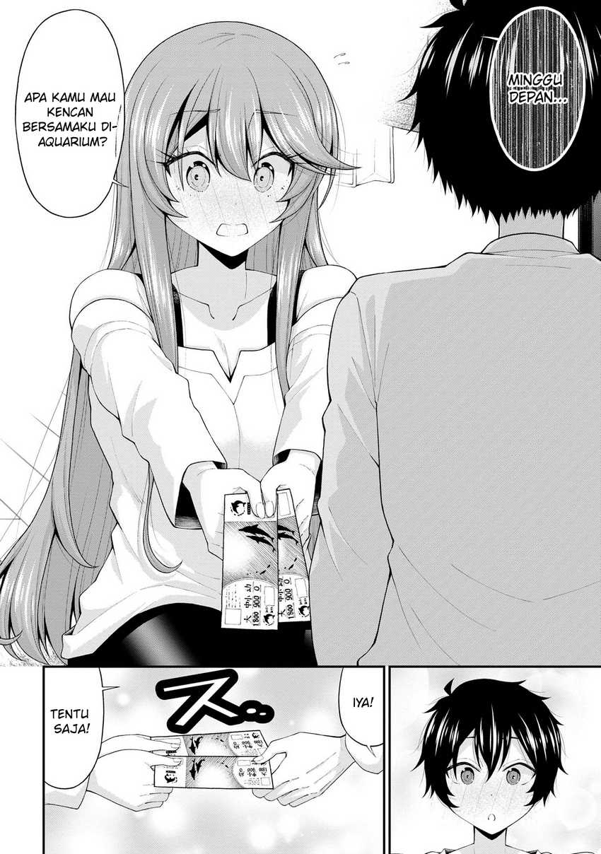 Chapter 19 - halaman 22