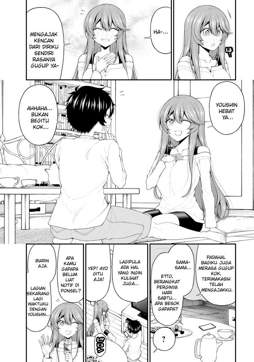 Chapter 19 - halaman 23